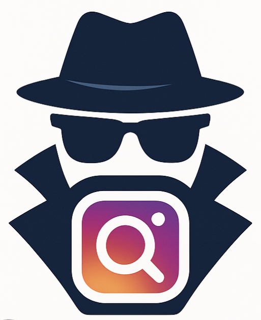 SpyInstaFollow logo